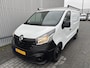 Renault Trafic 1.6 dCi T27 L1H1 Générique