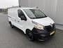 Renault Trafic 1.6 dCi T27 L1H1 Générique