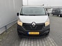 Renault Trafic 1.6 dCi T27 L1H1 Générique