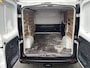 Renault Trafic 1.6 dCi T27 L1H1 Générique
