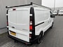 Renault Trafic 1.6 dCi T27 L1H1 Générique