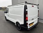 Renault Trafic 1.6 dCi T27 L1H1 Générique