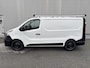 Renault Trafic 1.6 dCi T27 L1H1 Générique