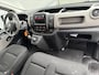 Renault Trafic 1.6 dCi T27 L1H1 Générique