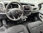 Renault Trafic 1.6 dCi T27 L1H1 Générique