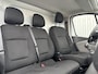 Renault Trafic 1.6 dCi T27 L1H1 Générique
