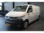 Volkswagen Transporter 2.0 TDI L2H1 airco navi cruise pdc trekhaak 150 pk !!