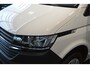 Volkswagen Transporter 2.0 TDI L2H1 airco navi cruise pdc trekhaak 150 pk !!
