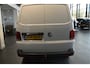 Volkswagen Transporter 2.0 TDI L2H1 airco navi cruise pdc trekhaak 150 pk !!