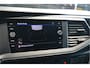 Volkswagen Transporter 2.0 TDI L2H1 airco navi cruise pdc trekhaak 150 pk !!