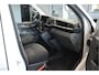 Volkswagen Transporter 2.0 TDI L2H1 airco navi cruise pdc trekhaak 150 pk !!