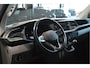 Volkswagen Transporter 2.0 TDI L2H1 airco navi cruise pdc trekhaak 150 pk !!
