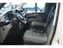 Volkswagen Transporter 2.0 TDI L2H1 airco navi cruise pdc trekhaak 150 pk !!