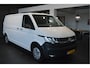 Volkswagen Transporter 2.0 TDI L2H1 airco navi cruise pdc trekhaak 150 pk !!