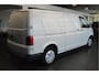 Volkswagen Transporter 2.0 TDI L2H1 airco navi cruise pdc trekhaak 150 pk !!