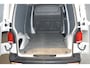 Volkswagen Transporter 2.0 TDI L2H1 airco navi cruise pdc trekhaak 150 pk !!