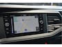 Volkswagen Transporter 2.0 TDI L2H1 airco navi cruise pdc trekhaak 150 pk !!