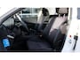 Mazda 3 1.6 GT-M Line Airco|Bluetooth|Cruise|Navi