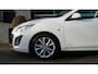 Mazda 3 1.6 GT-M Line Airco|Bluetooth|Cruise|Navi