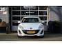Mazda 3 1.6 GT-M Line Airco|Bluetooth|Cruise|Navi