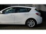 Mazda 3 1.6 GT-M Line Airco|Bluetooth|Cruise|Navi