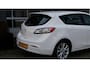 Mazda 3 1.6 GT-M Line Airco|Bluetooth|Cruise|Navi