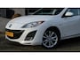 Mazda 3 1.6 GT-M Line Airco|Bluetooth|Cruise|Navi