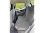 Toyota Aygo 1.0-12V Access /AIRCO/5-Deurs/