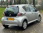 Toyota Aygo 1.0-12V Access /AIRCO/5-Deurs/