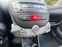 Toyota Aygo 1.0-12V Access /AIRCO/5-Deurs/