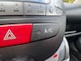 Toyota Aygo 1.0-12V Access /AIRCO/5-Deurs/