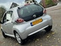 Toyota Aygo 1.0-12V Access /AIRCO/5-Deurs/