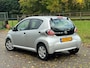 Toyota Aygo 1.0-12V Access /AIRCO/5-Deurs/