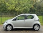 Toyota Aygo 1.0-12V Access /AIRCO/5-Deurs/