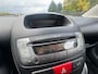 Toyota Aygo 1.0-12V Access /AIRCO/5-Deurs/