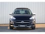 Opel Adam 1.0 Turbo 90pk Rocks BlitZ | Vouwdak | Stoelverwarming | Apple Carplay/Android Auto