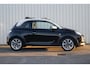 Opel Adam 1.0 Turbo 90pk Rocks BlitZ | Vouwdak | Stoelverwarming | Apple Carplay/Android Auto