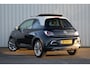 Opel Adam 1.0 Turbo 90pk Rocks BlitZ | Vouwdak | Stoelverwarming | Apple Carplay/Android Auto