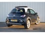 Opel Adam 1.0 Turbo 90pk Rocks BlitZ | Vouwdak | Stoelverwarming | Apple Carplay/Android Auto