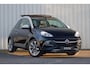 Opel Adam 1.0 Turbo 90pk Rocks BlitZ | Vouwdak | Stoelverwarming | Apple Carplay/Android Auto