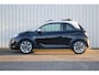 Opel Adam 1.0 Turbo 90pk Rocks BlitZ | Vouwdak | Stoelverwarming | Apple Carplay/Android Auto