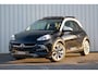 Opel Adam 1.0 Turbo 90pk Rocks BlitZ | Vouwdak | Stoelverwarming | Apple Carplay/Android Auto
