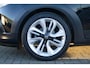 Opel Adam 1.0 Turbo 90pk Rocks BlitZ | Vouwdak | Stoelverwarming | Apple Carplay/Android Auto