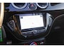 Opel Adam 1.0 Turbo 90pk Rocks BlitZ | Vouwdak | Stoelverwarming | Apple Carplay/Android Auto
