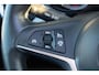 Opel Adam 1.0 Turbo 90pk Rocks BlitZ | Vouwdak | Stoelverwarming | Apple Carplay/Android Auto