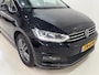 Volkswagen Touran 7p 1.5 TSI 150pk DSG Highline | ACC | Full Led