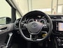 Volkswagen Touran 7p 1.5 TSI 150pk DSG Highline | ACC | Full Led