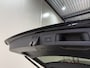 Volkswagen Touran 7p 1.5 TSI 150pk DSG Highline | ACC | Full Led