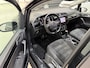 Volkswagen Touran 7p 1.5 TSI 150pk DSG Highline | ACC | Full Led