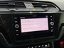 Volkswagen Touran 7p 1.5 TSI 150pk DSG Highline | ACC | Full Led